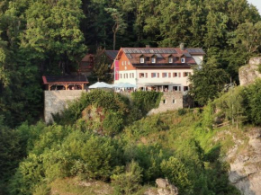 Naturfreundehaus Veilbronn